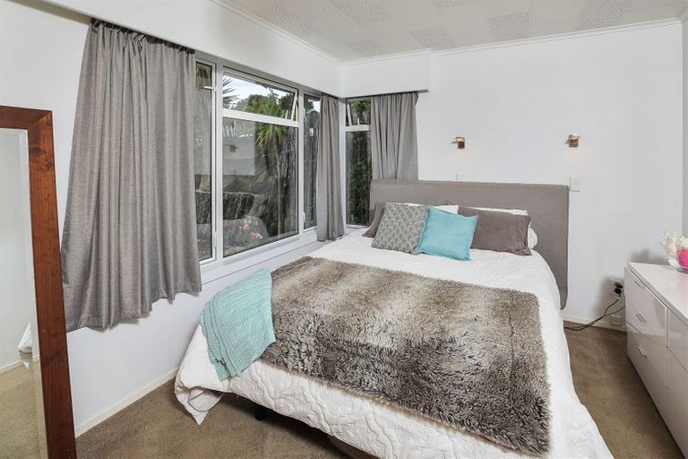 Photo of property in 204 Saint Patricks Row, Thames, 3500