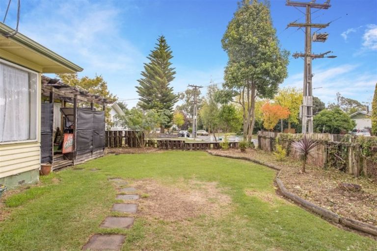 Photo of property in 131 Mahoe Street, Melville, Hamilton, 3206