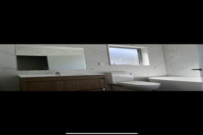 Photo of property in 19a Ranum Road, Papatoetoe, Auckland, 2025