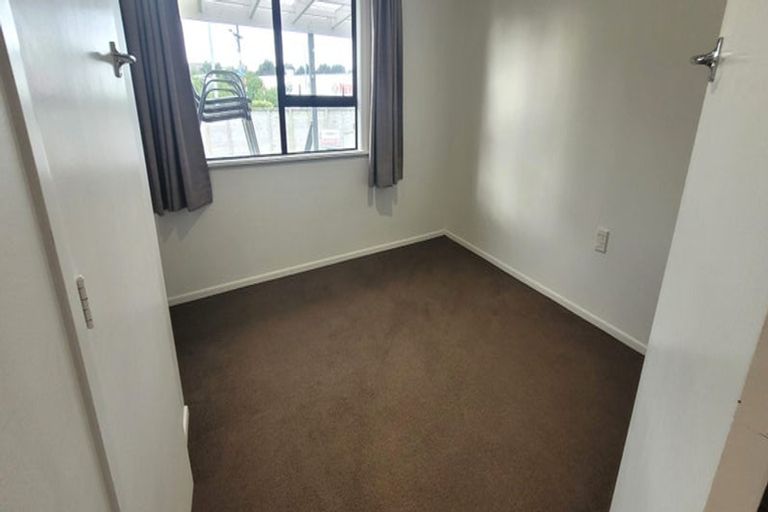 Photo of property in 2 Jefferson Place, Brookfield, Tauranga, 3110