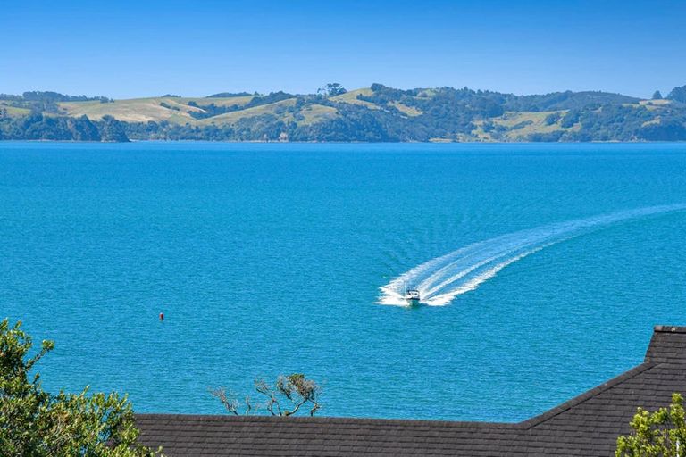 Photo of property in 26 Deerness Crescent, Algies Bay, Warkworth, 0920