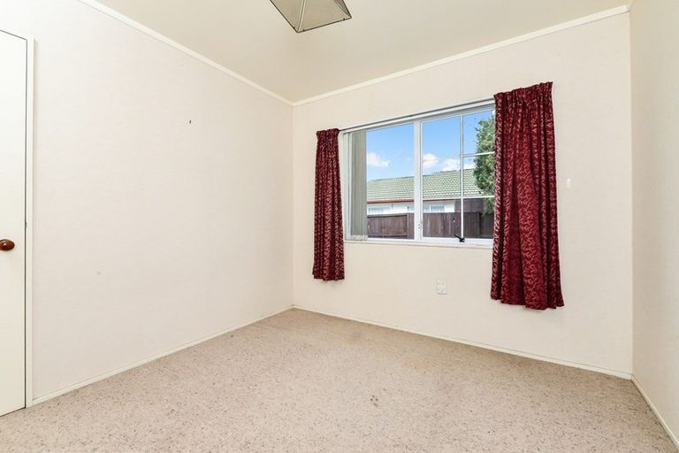 Photo of property in 39a Comries Road, Chartwell, Hamilton, 3210