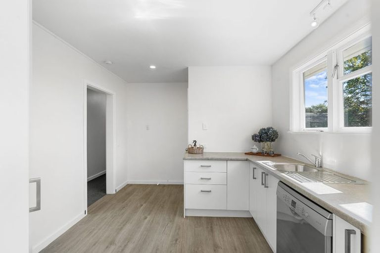 Photo of property in 290 Waterloo Road, Hornby, Christchurch, 8042