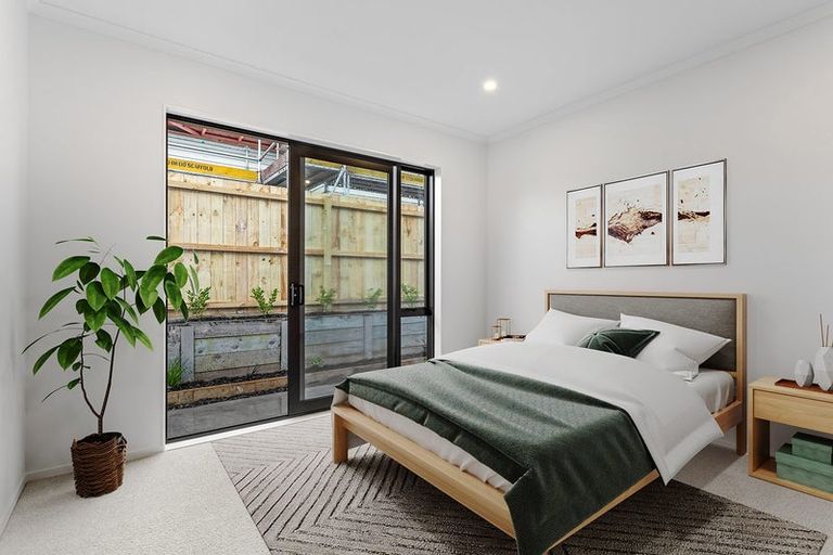 Photo of property in 35 Cambie Avenue, Red Beach, 0932