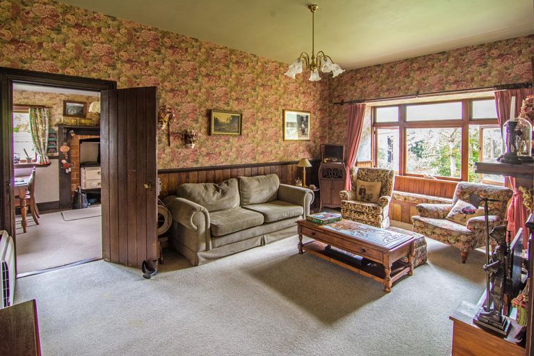 Photo of property in 125 Cornwall Street, Masterton, 5810