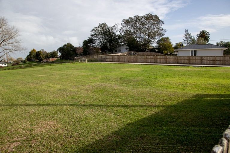 Photo of property in 4c Rata Street, Kerepehi, Paeroa, 3671