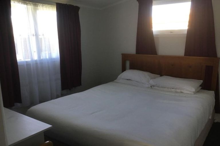 Photo of property in 20 Kilbride Road, Matamata, 3400