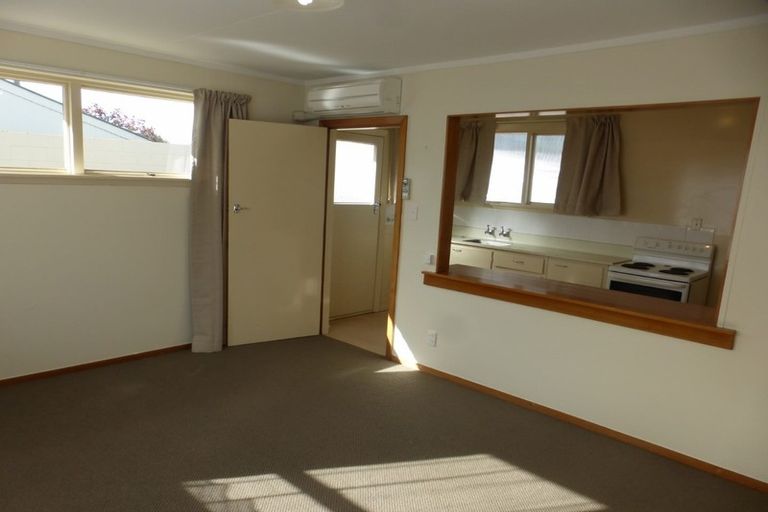 Photo of property in 2/114 King Street, Sydenham, Christchurch, 8023