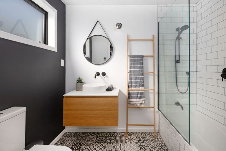 Photo of property in 200 Navigation Drive, Whitby, Porirua, 5024