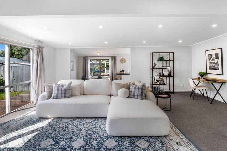 Photo of property in 7 Lowther Street, Whanganui, 4500