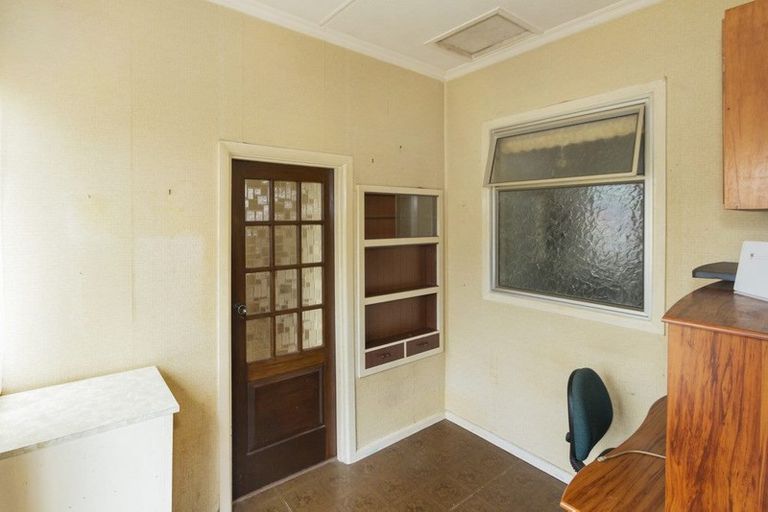 Photo of property in 20 Frome Street, Oamaru North, Oamaru, 9400