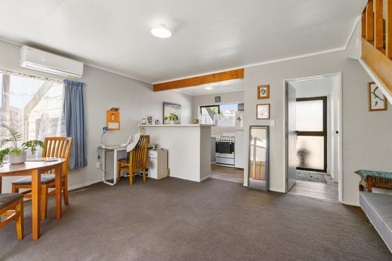 Photo of property in 43b Topaz Drive, Papamoa Beach, Papamoa, 3118
