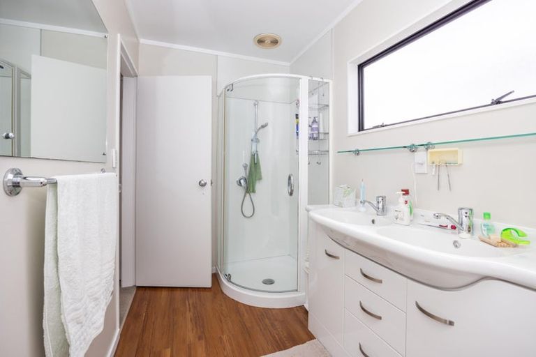 Photo of property in 26 Bartholomew Drive, Nawton, Hamilton, 3200