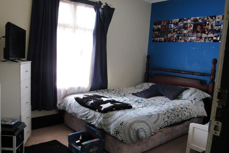 Photo of property in 42 Waihi Road, Hawera, 4610