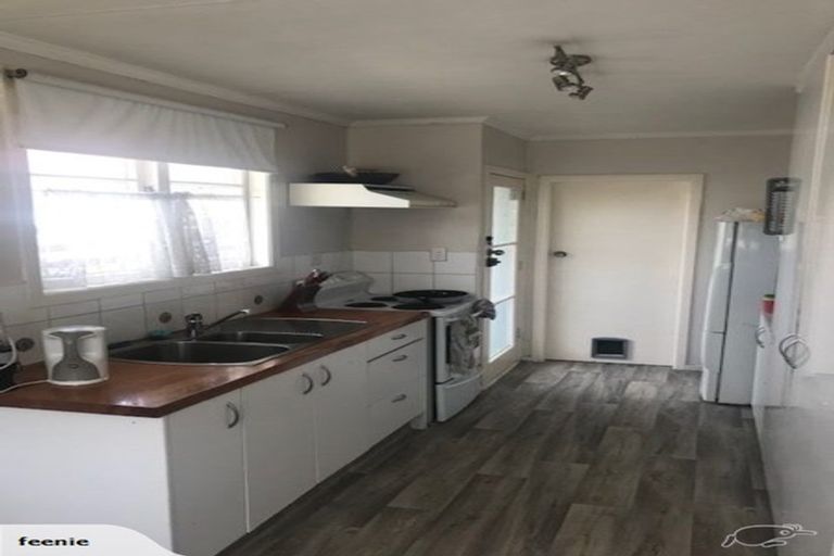 Photo of property in 12 Devon Place, Tokoroa, 3420