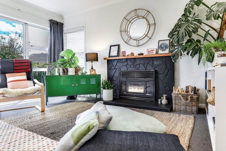 Photo of property in 40a Tranmere Road, Fairfield, Hamilton, 3214