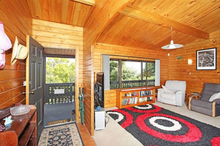 Photo of property in 31 Barberton Terrace, Red Hill, Papakura, 2110