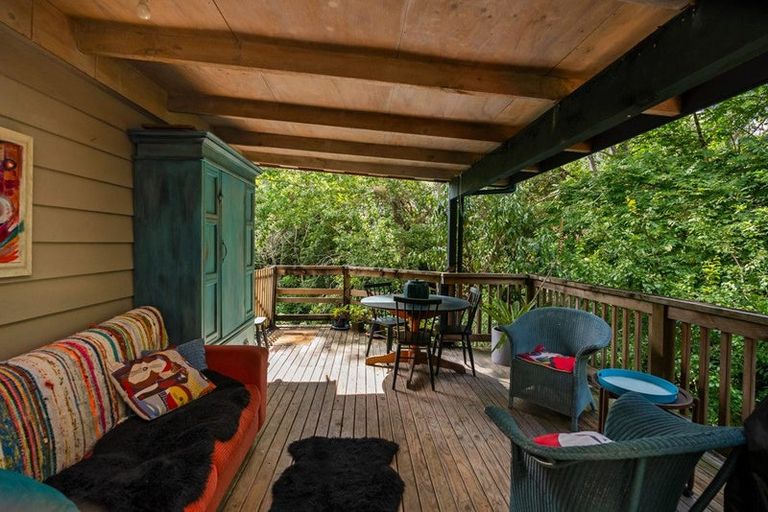 Photo of property in 70 Russell Road, Kensington, Whangarei, 0112