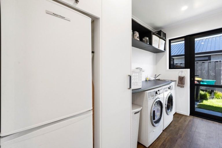 Photo of property in 31 Hampton Terrace, Matamata, 3400