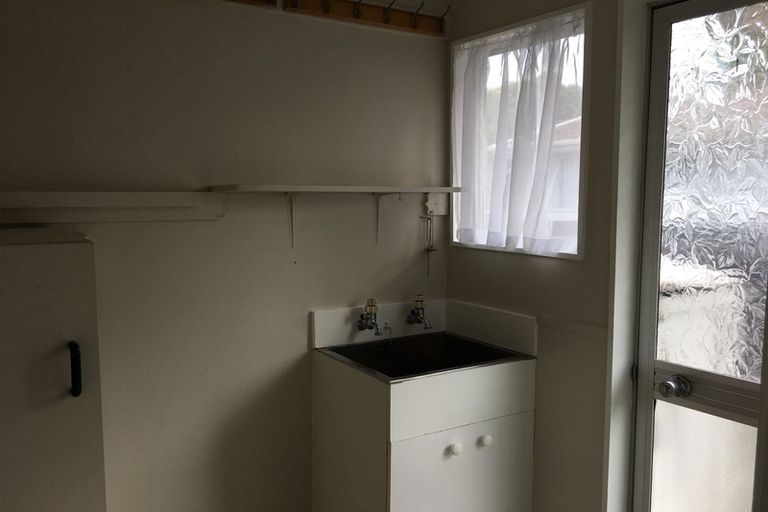 Photo of property in 30 Karen Crescent, Dinsdale, Hamilton, 3204