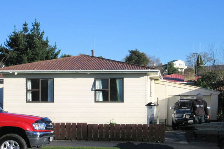 Photo of property in 148 Rifle Range Road, Dinsdale, Hamilton, 3204