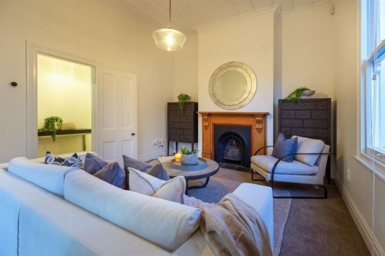 Photo of property in 45 Paice Avenue, Sandringham, Auckland, 1025