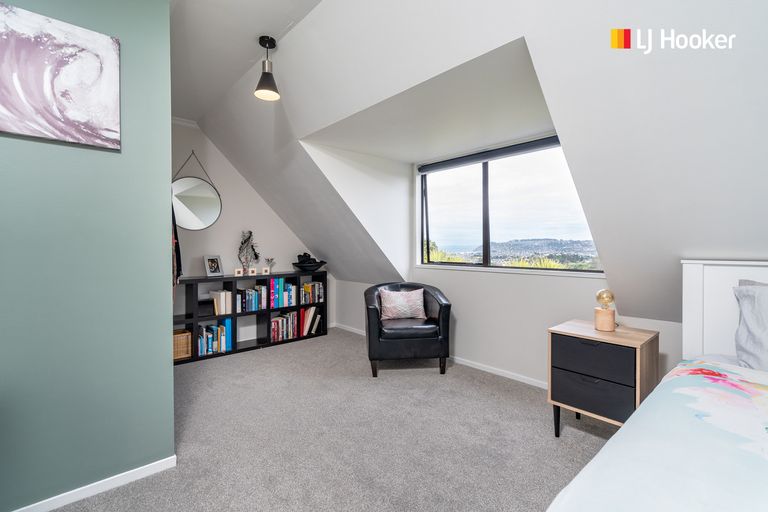 Photo of property in 50 Aytoun Street, Waverley, Dunedin, 9013