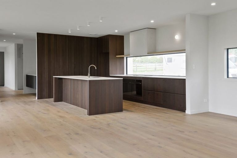 Photo of property in 1184 Maungakawa Road, Te Miro, Cambridge, 3496