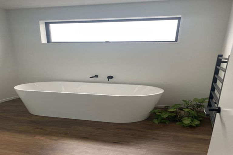 Photo of property in 29 Petries Road, Woodend, 7610