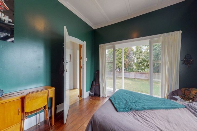 Photo of property in 22a Gladstone Road, Matamata, 3400