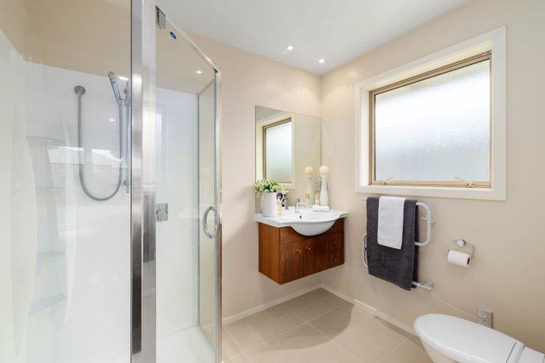 Photo of property in 14 Holbrook Way, Westmorland, Christchurch, 8025