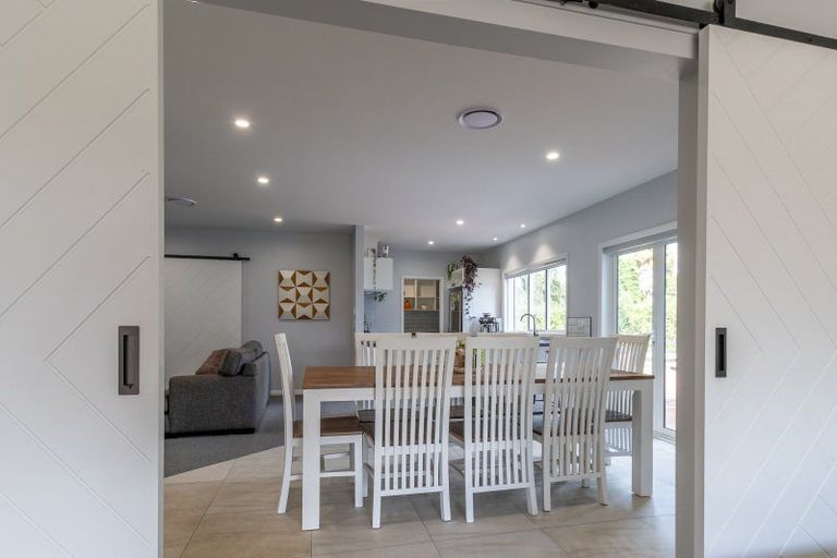 Photo of property in 401a Marychurch Road, Matangi, Hamilton, 3284