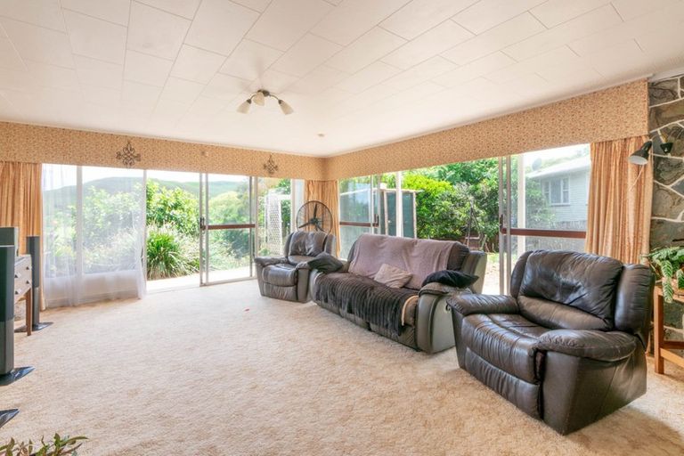 Photo of property in 2 Tahuna Road, Kaitaia, 0410