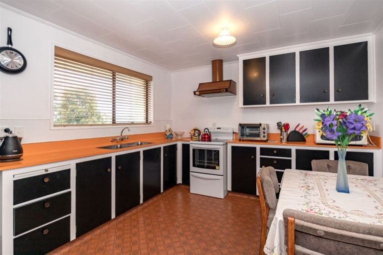 Photo of property in 4/6 Napier Street, Timaru, 7910
