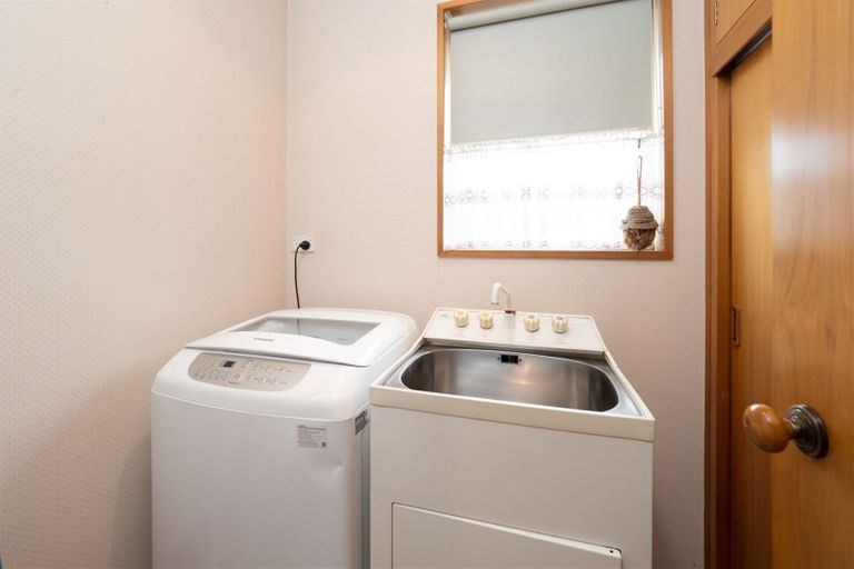 Photo of property in 126 William Street, Ashburton, 7700