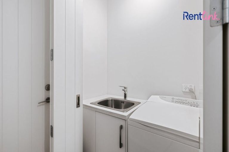 Photo of property in 6 Otira Close, Papamoa Beach, Papamoa, 3118