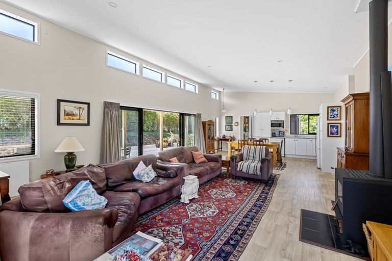 Photo of property in 694 Silver Hill Road, Wellsford, 0974