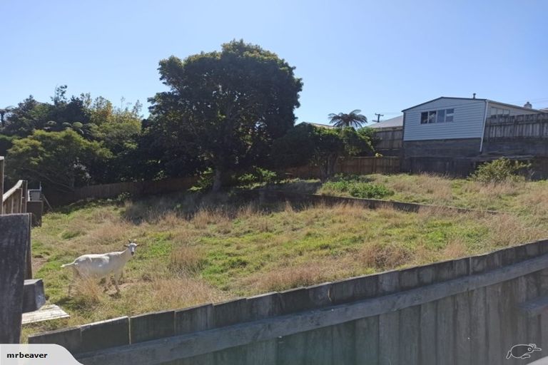 Photo of property in 67a Omata Road, Marfell, New Plymouth, 4310