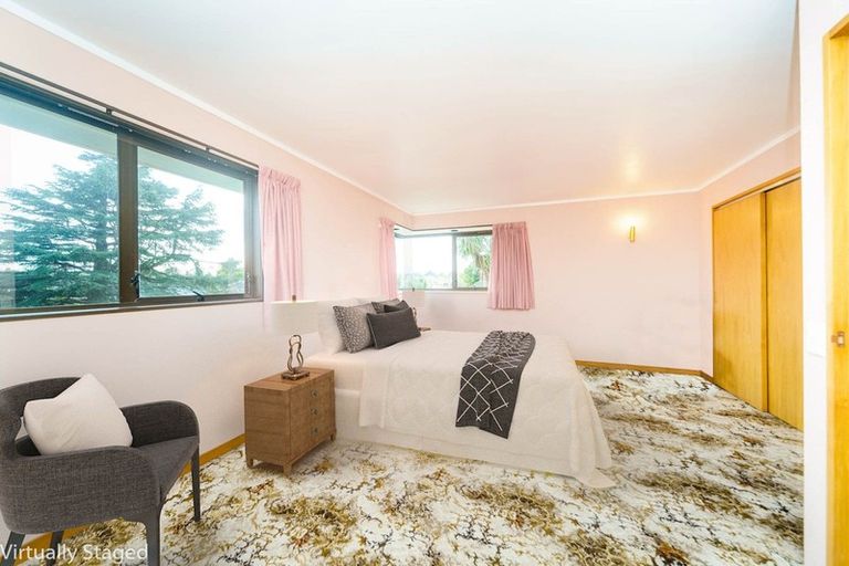 Photo of property in 78 Buick Crescent, Awapuni, Palmerston North, 4412