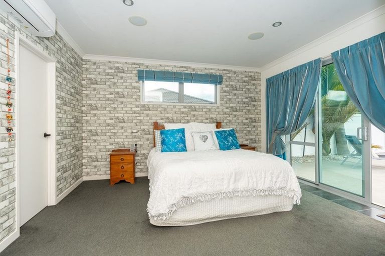 Photo of property in 10 Whistler Close, Rototuna North, Hamilton, 3210