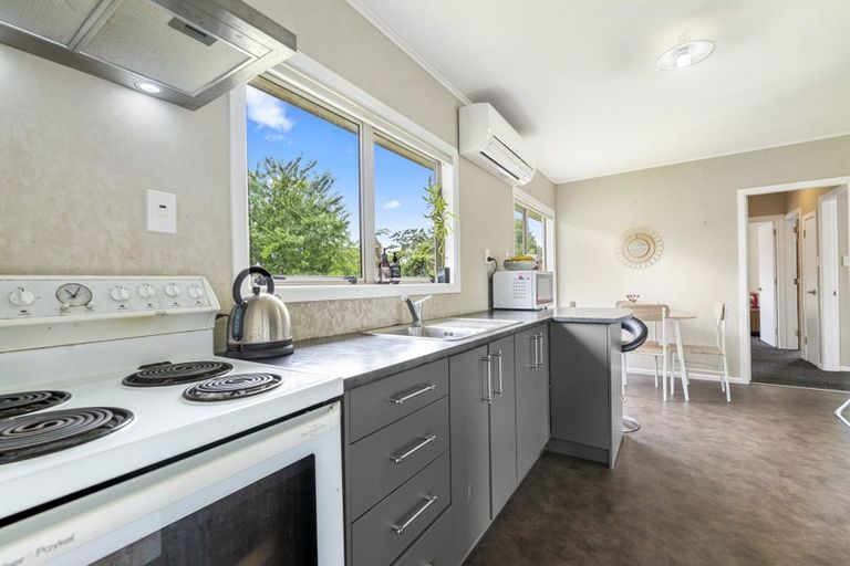 Photo of property in 7 Firth Place, Hillcrest, Rotorua, 3015