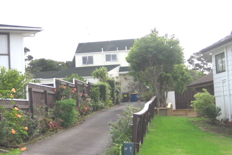 Photo of property in 5 Blundell Place, Chatswood, Auckland, 0626