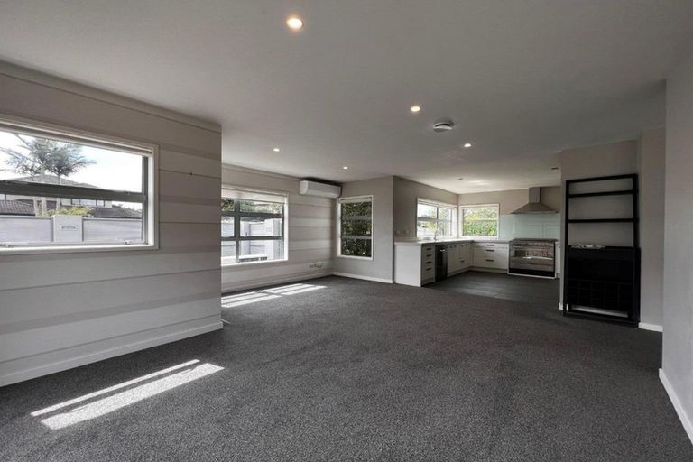 Photo of property in 1 Powercourt Drive, Flat Bush, Auckland, 2019