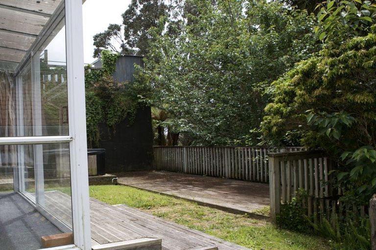 Photo of property in 73 Mill Road, Lower Vogeltown, New Plymouth, 4310