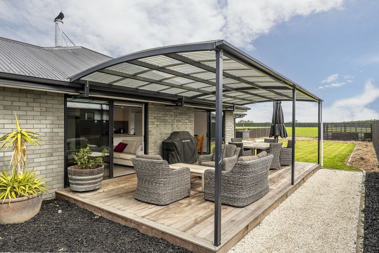 Photo of property in 9 Killead Avenue, Darfield, 7510