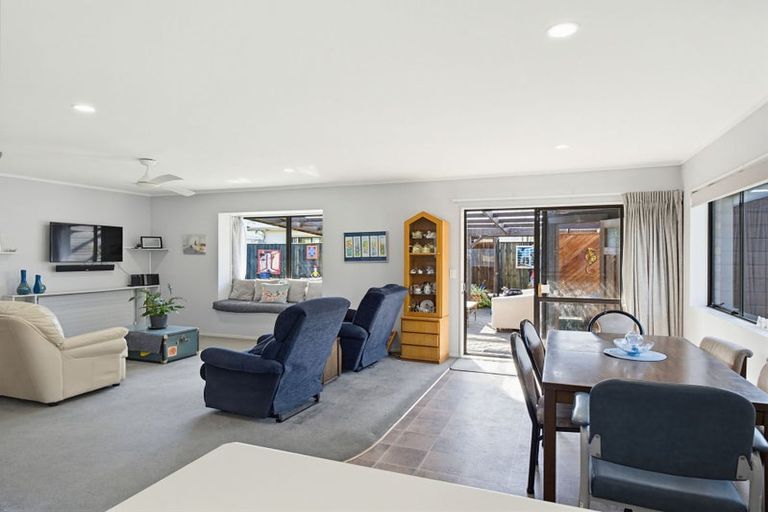 Photo of property in 21c Seddon Street, Glenholme, Rotorua, 3010