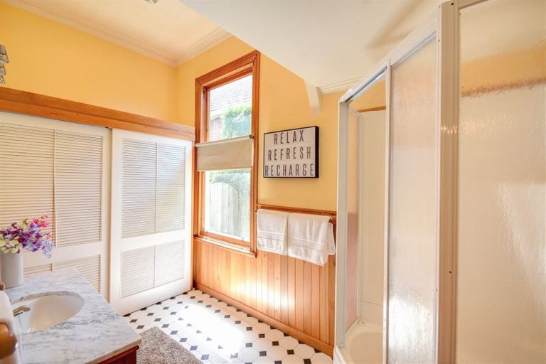 Photo of property in 9 Highgate, Belleknowes, Dunedin, 9011