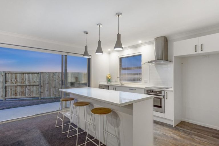 Photo of property in 17 Monaro Place, Papamoa, 3118