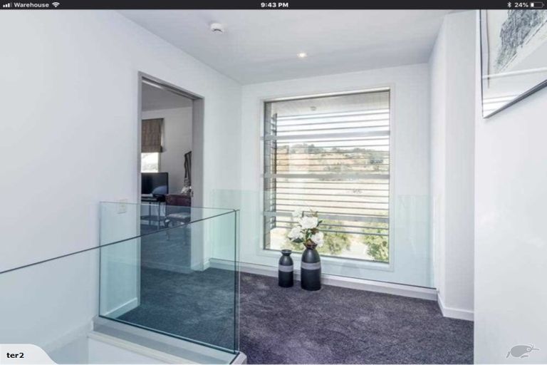 Photo of property in 47 Shalamar Drive, Cashmere, Christchurch, 8022