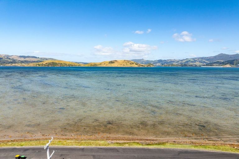 Photo of property in 60 Tidewater Drive, Lower Portobello, Dunedin, 9077